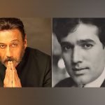 Kiran Rao Shares Post-Surgery Health Update