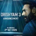 Odisha poised to be top investment hub