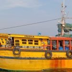 Odisha Targets No Migration by 2029