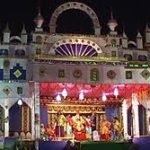 Odisha to Get Mahanadi Water Rights