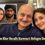 Chandigarh University Holds Annual Convocation, Degrees Conferred on 3301 Students of Management & Commerce