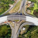 BJD, BJP Clash Over CM’s Delhi Bungalow