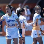 Amazon’s $12.7B AI Push India