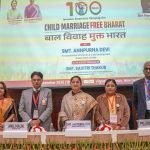 India Set to Lead Low-Cost Diagnostics Shift