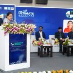 Odisha poised to be top investment hub