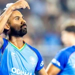 BJD to Serve Odisha Next 100 Years