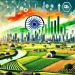 Adhir raises migrant attacks with Modi