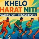 Odisha Targets No Migration by 2029