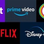 Aviation Ivy Launches Free Career Guidance Platform for Aspiring Aviation Professionals