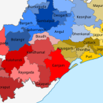 Odisha CM unveils new SOG centre