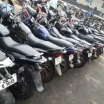 Odisha Panel Seeks Settlement, Keeps Legal Fight