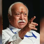 NewsVoirSonata Gold Collection Wins 2025 Good Design Award, Marking the Brand's First International Design Recognition​