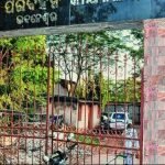 Odisha Gets ₹155 Crore Digital Incentive