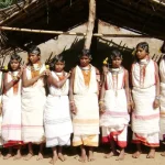 Odisha Extends PUC Renewal Deadline Month