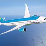 Anoushka Shankar’s Sitar Damaged on Flight