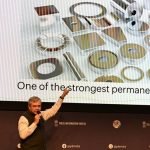 Govt Notifies Shipbuilding Schemes Guidelines