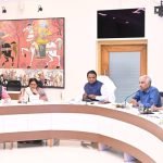 Odisha Unveils Ambitious Aviation Expansion Roadmap