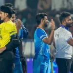 Odisha Seizes Andhra Trawlers for Fishing