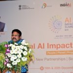 Della Resorts Redefines Ultra-Luxury Hospitality Experience