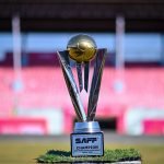 Chandigarh University Holds Annual Convocation, Degrees Conferred on 3301 Students of Management & Commerce