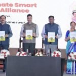 Migration Drives Social Development in Odisha