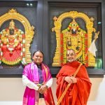 Migration Drives Social Development in Odisha