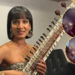 Uzbekistan–Goa Direct Flights Resume Successfully