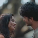 Mukesh Chhabra Aimed to Surprise in Dhurandhar Casting