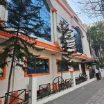 Odisha Extends PUC Renewal Deadline Month