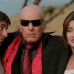 Fog disrupts Delhi airport flight operations