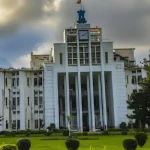 NewsVoirAi+ Introduces NovaPods, Bringing Heartbeat Tracking to your Ears​