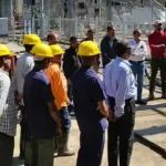 Odisha Hikes Allowance for Folk Artistes