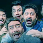 Dhurandhar 2 to terrify audiences: RGV