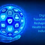 Odisha Targets Green Energy Hub 2036