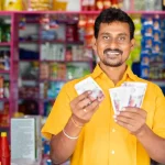 Government reforms power Indian real estate