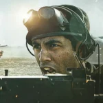 Local Golfers Sweep US Kids Titles