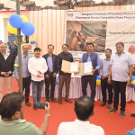 Jagannath Temple Orders Complaint Against Servitor