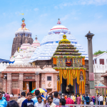 Aditya Aluminium Launches Gyanarjan for Youth