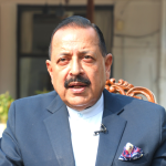 President Murmu Takes Submarine Sortie