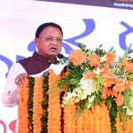 Vedanta Lanjigarh Refinery Scales 5 MTPA