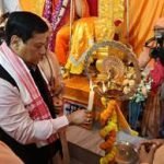 Vande Bharat to Serve Local Cuisine