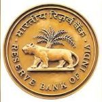 Rupee Recovers, Closes 26 Paise Higher