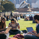 Australia still best women’s team: Gardner