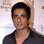 Indian Railways Adds Coaches Amid Cancellations