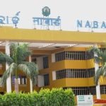 Odisha Strengthens Position as Investment Hub