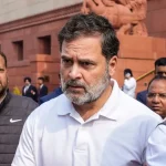 NCDEX partners TCS for equity entry