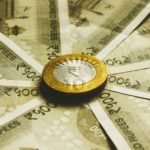 Uzbekistan–Goa Direct Flights Resume Successfully