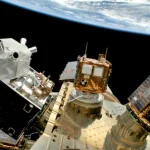 PM Modi Greets Indian Navy Personnel