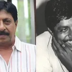 Dr Gautam Das Honoured at MULTICON 2025