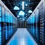 NABARD Retirees Protest Delay in Pension Revision